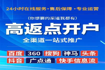 百度推广与SEO结合的营销策略案例分享